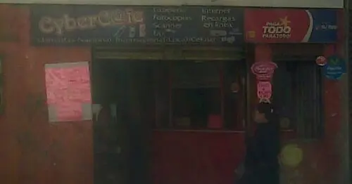PAGA TODO PARA TODO CALLE 64 CON 121 LA ESPERANZA SUR PAGA TODO PARA TODO CALLE 64 CON 121 LA ESPERANZA SUR